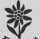 Edelweiss Atelier